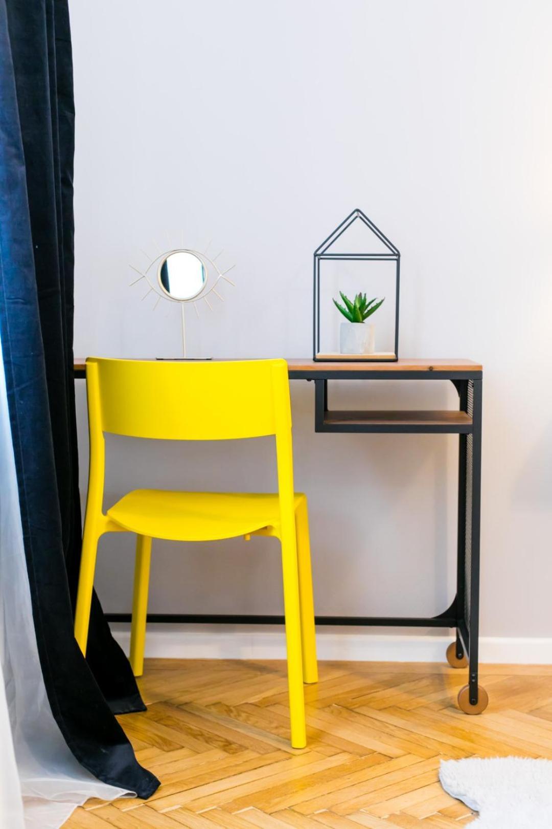 Heart Of The City - Cozy Apartments In Prime Location 부쿠레슈티 외부 사진